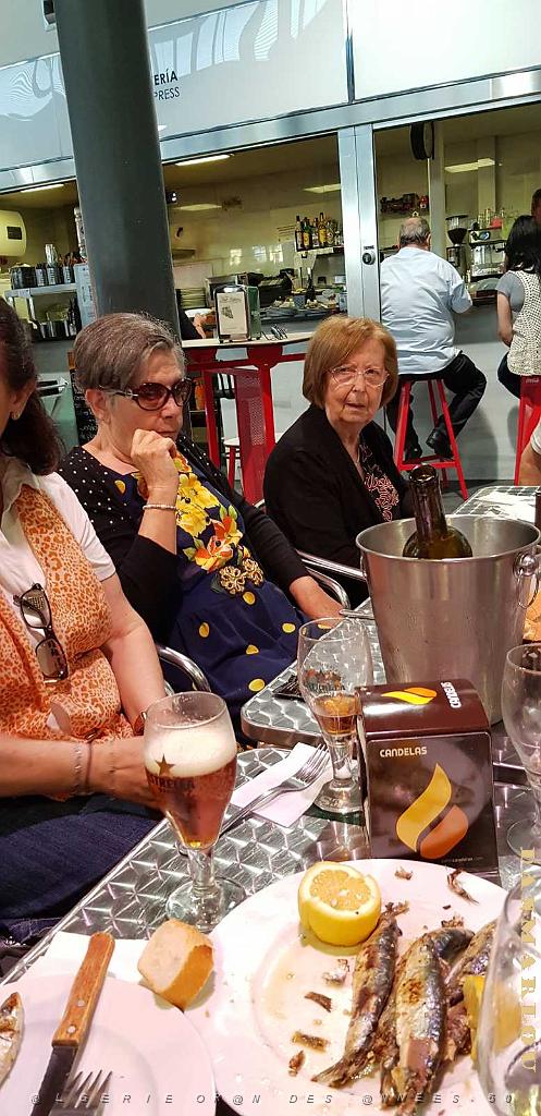 HOMMAGE A N.D. DE SANTA CRUZ A DALIAS DU 7 AU 10 JUIN 2019 (813) LA DERNIERE COLLATION A ALMERIA.jpg
